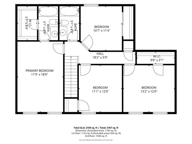 1359 S Paradise Bay Boulevard, Rockville, IN 47872
