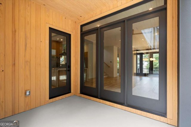 1010-A Boulevard SE, Atlanta, GA 30312