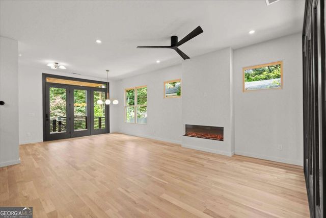 1010-A Boulevard SE, Atlanta, GA 30312