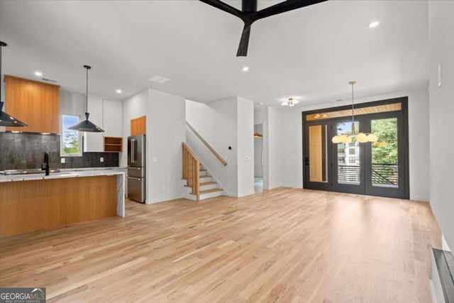 1010-A Boulevard SE, Atlanta, GA 30312