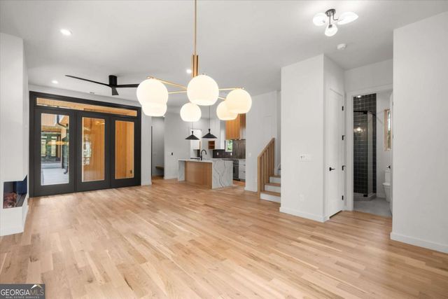 1010-A Boulevard SE, Atlanta, GA 30312