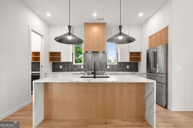 1010-A Boulevard SE, Atlanta, GA 30312