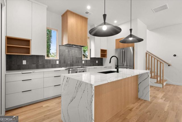 1010-A Boulevard SE, Atlanta, GA 30312