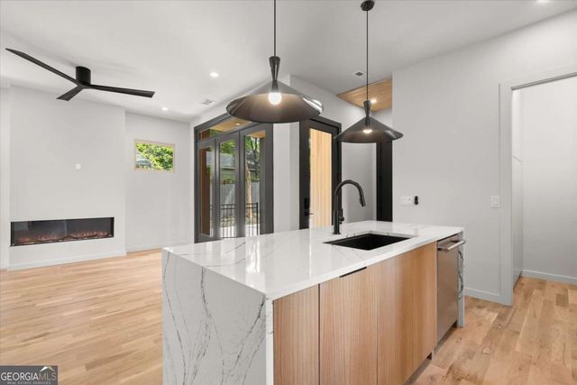 1010-A Boulevard SE, Atlanta, GA 30312