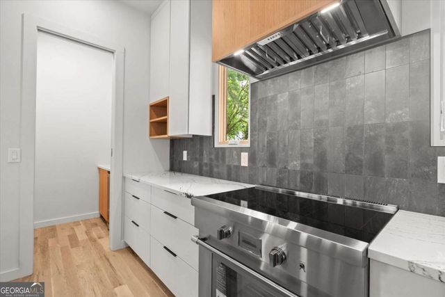 1010-A Boulevard SE, Atlanta, GA 30312