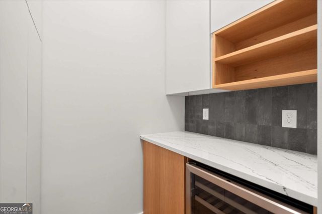 1010-A Boulevard SE, Atlanta, GA 30312