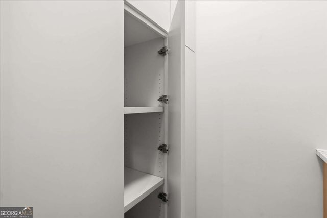 1010-A Boulevard SE, Atlanta, GA 30312