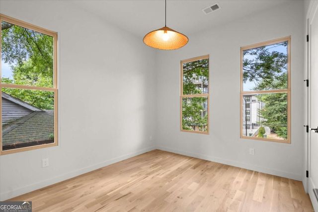 1010-A Boulevard SE, Atlanta, GA 30312