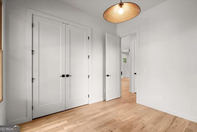 1010-A Boulevard SE, Atlanta, GA 30312