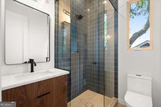 1010-A Boulevard SE, Atlanta, GA 30312