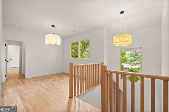 1010-A Boulevard SE, Atlanta, GA 30312