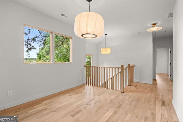 1010-A Boulevard SE, Atlanta, GA 30312