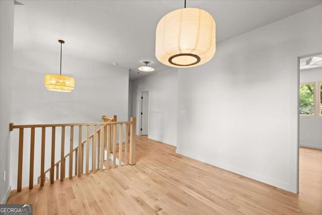 1010-A Boulevard SE, Atlanta, GA 30312