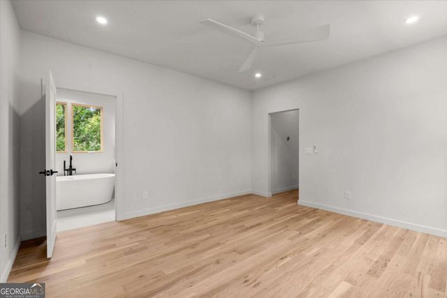 1010-A Boulevard SE, Atlanta, GA 30312