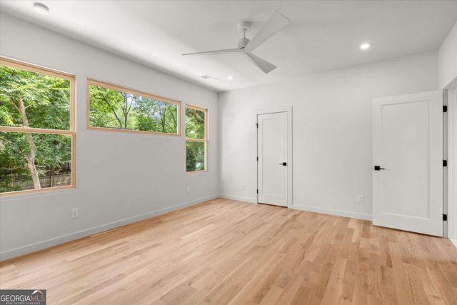 1010-A Boulevard SE, Atlanta, GA 30312