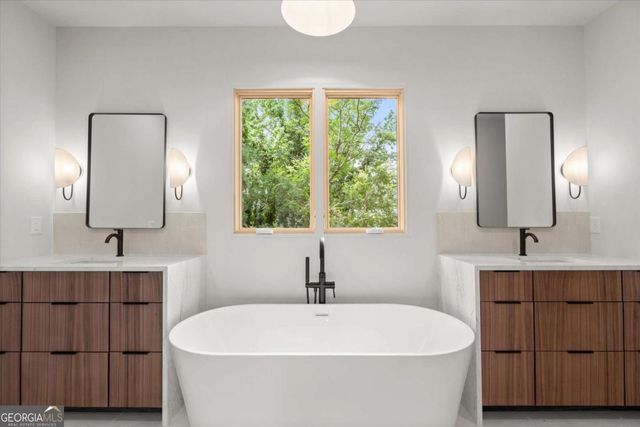 1010-A Boulevard SE, Atlanta, GA 30312