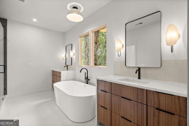 1010-A Boulevard SE, Atlanta, GA 30312