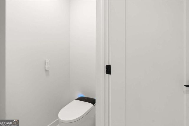 1010-A Boulevard SE, Atlanta, GA 30312