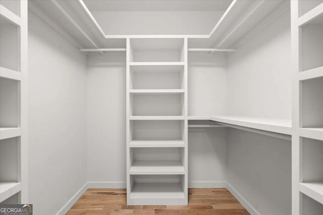 1010-A Boulevard SE, Atlanta, GA 30312