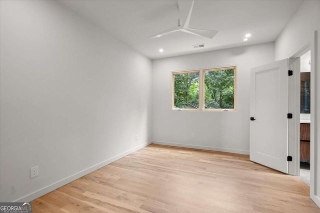 1010-A Boulevard SE, Atlanta, GA 30312