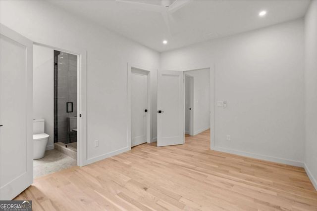 1010-A Boulevard SE, Atlanta, GA 30312