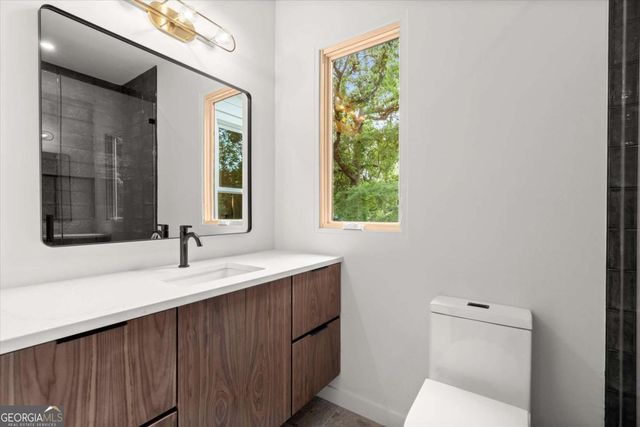 1010-A Boulevard SE, Atlanta, GA 30312