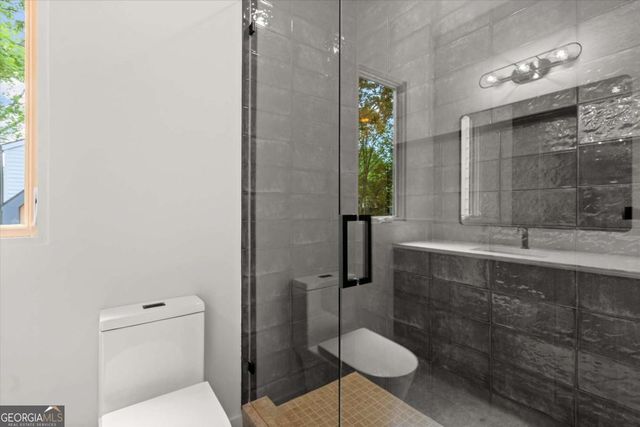 1010-A Boulevard SE, Atlanta, GA 30312