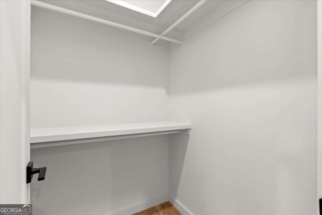 1010-A Boulevard SE, Atlanta, GA 30312