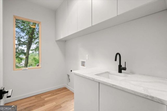 1010-A Boulevard SE, Atlanta, GA 30312