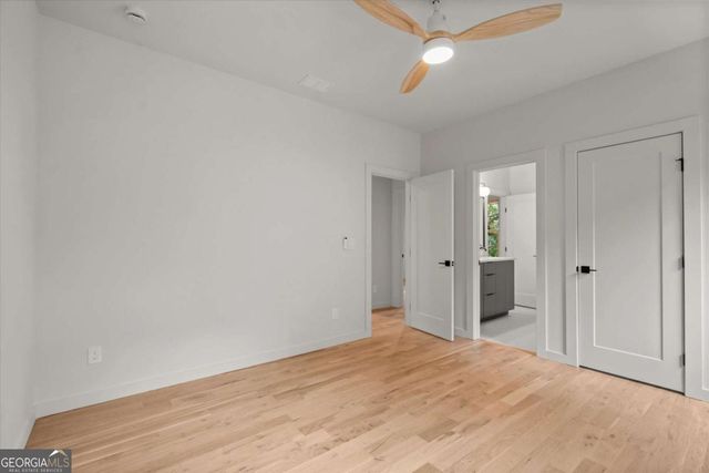 1010-A Boulevard SE, Atlanta, GA 30312