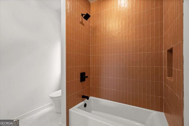 1010-A Boulevard SE, Atlanta, GA 30312