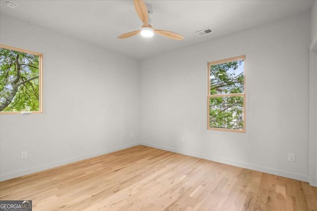 1010-A Boulevard SE, Atlanta, GA 30312