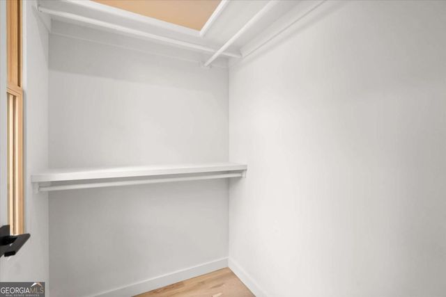 1010-A Boulevard SE, Atlanta, GA 30312