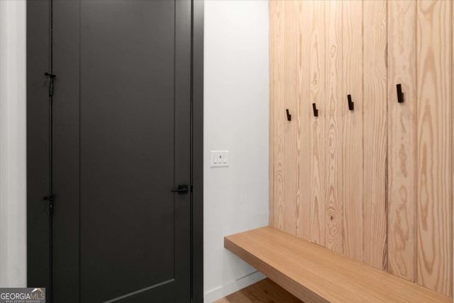 1010-A Boulevard SE, Atlanta, GA 30312