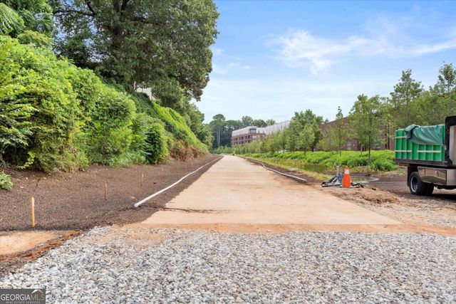 1010-A Boulevard SE, Atlanta, GA 30312