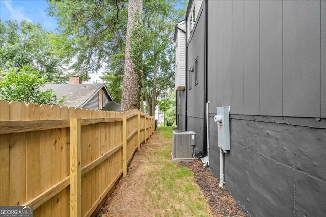 1010-A Boulevard SE, Atlanta, GA 30312