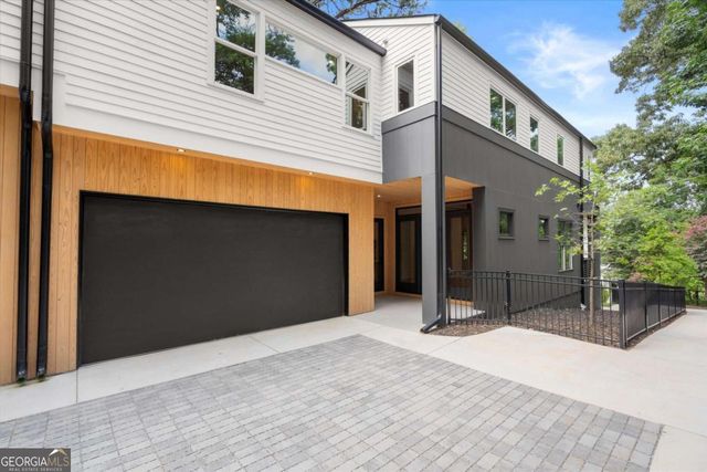 1010-A Boulevard SE, Atlanta, GA 30312