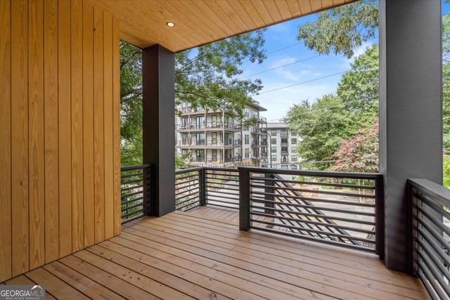 1010-A Boulevard SE, Atlanta, GA 30312