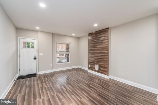 1521 CARSWELL ST, Baltimore, MD 21218