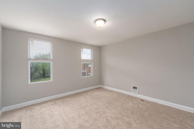 1521 CARSWELL ST, Baltimore, MD 21218
