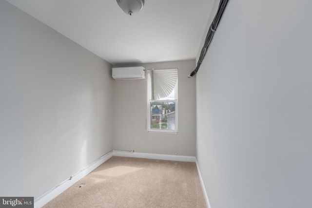 1521 CARSWELL ST, Baltimore, MD 21218