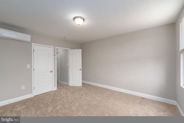 1521 CARSWELL ST, Baltimore, MD 21218