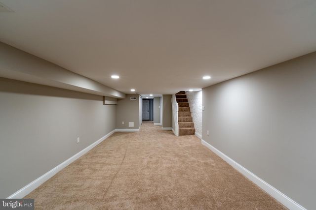 1521 CARSWELL ST, Baltimore, MD 21218