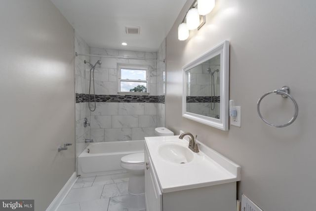 1521 CARSWELL ST, Baltimore, MD 21218