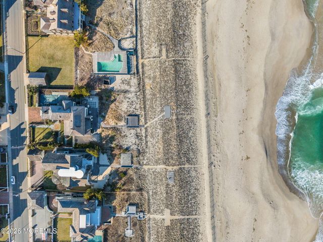 717 East Avenue, Bay Head, NJ 08742