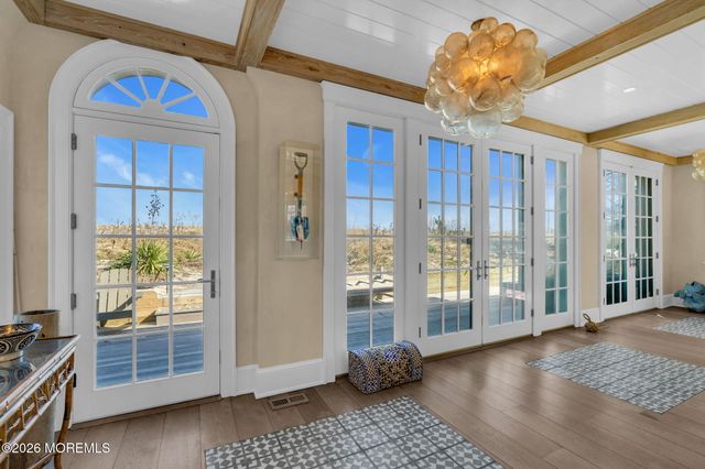 717 East Avenue, Bay Head, NJ 08742