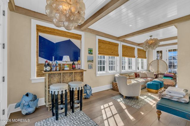 717 East Avenue, Bay Head, NJ 08742