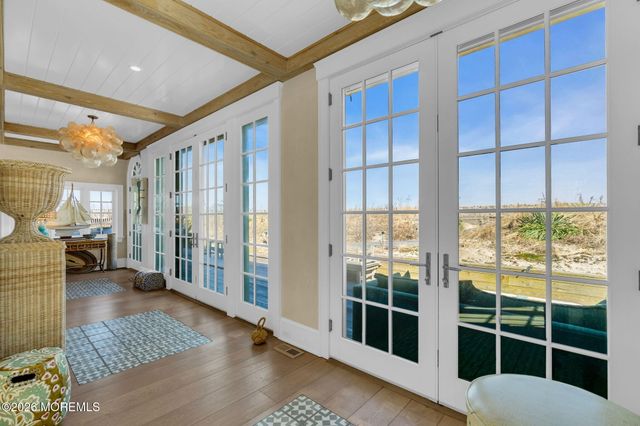 717 East Avenue, Bay Head, NJ 08742