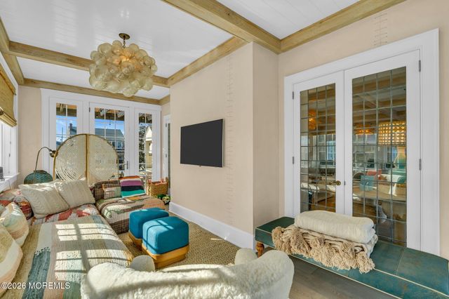 717 East Avenue, Bay Head, NJ 08742