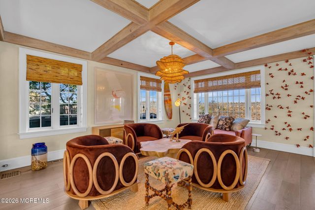 717 East Avenue, Bay Head, NJ 08742